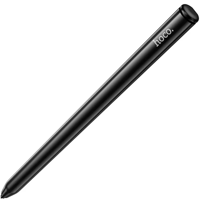 Touch Pen HOCO GM115, Black