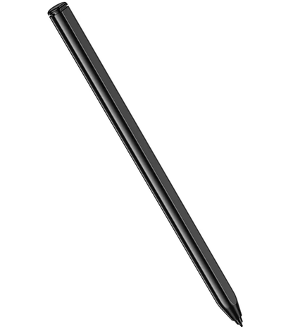 Touch Pen HOCO GM115, Black