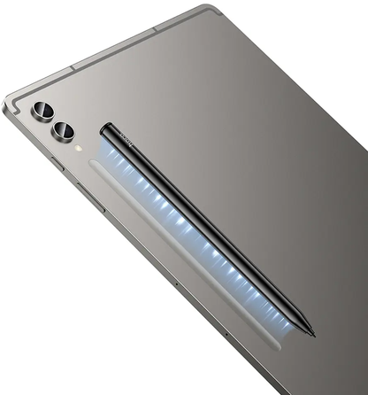 Touch Pen HOCO GM115, Black