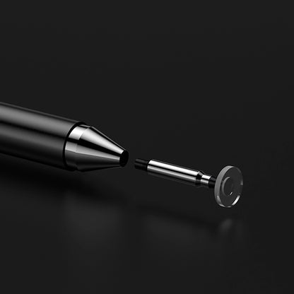 Touch Pen Joyroom JR-BP560, Μαύρο