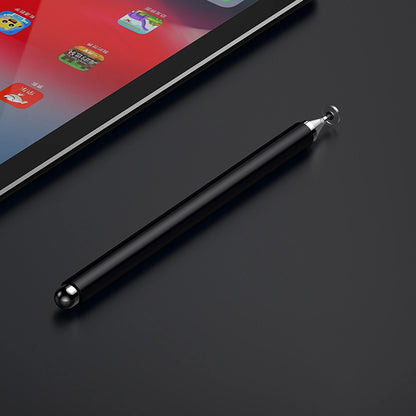 Touch Pen Joyroom JR-BP560, Μαύρο
