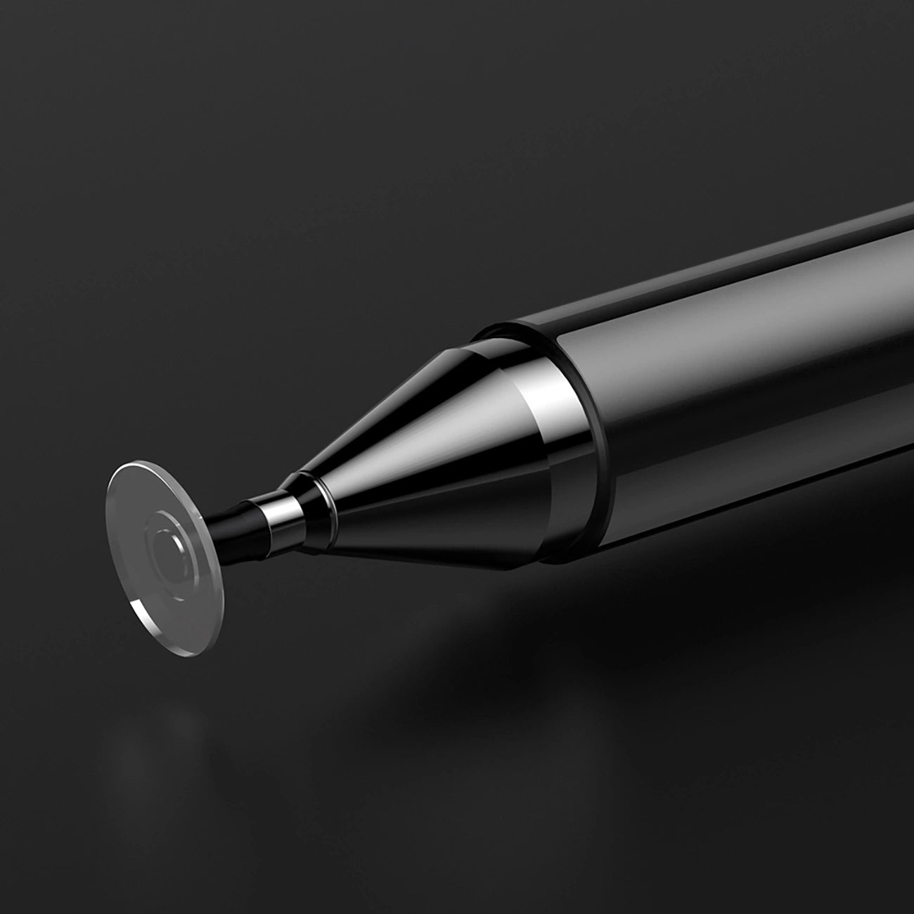 Touch Pen Joyroom JR-BP560, Μαύρο