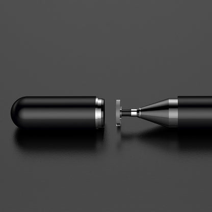 Touch Pen Joyroom JR-BP560, Μαύρο