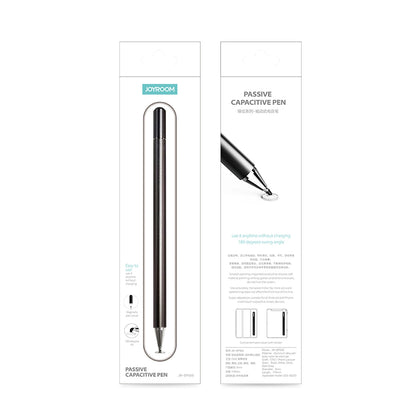 Touch Pen Joyroom JR-BP560, Μαύρο