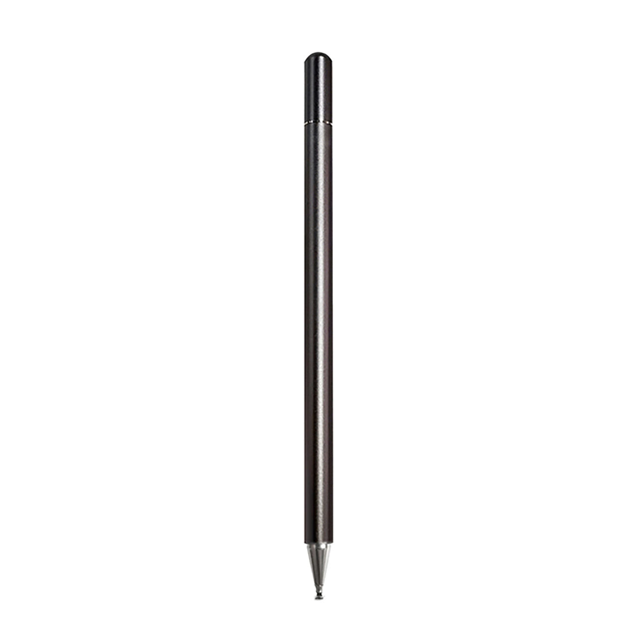 Touch Pen Joyroom JR-BP560, Μαύρο