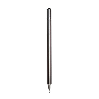 Touch Pen Joyroom JR-BP560, Μαύρο
