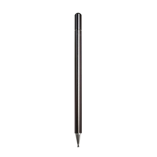 Touch Pen Joyroom JR-BP560, Μαύρο