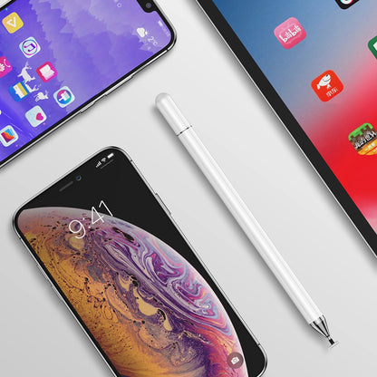 Touch Pen Joyroom JR-BP560S, Λευκό