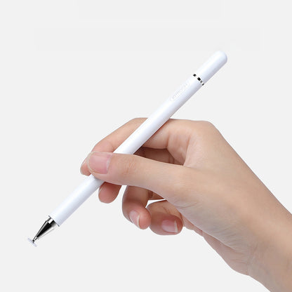 Touch Pen Joyroom JR-BP560S, Λευκό