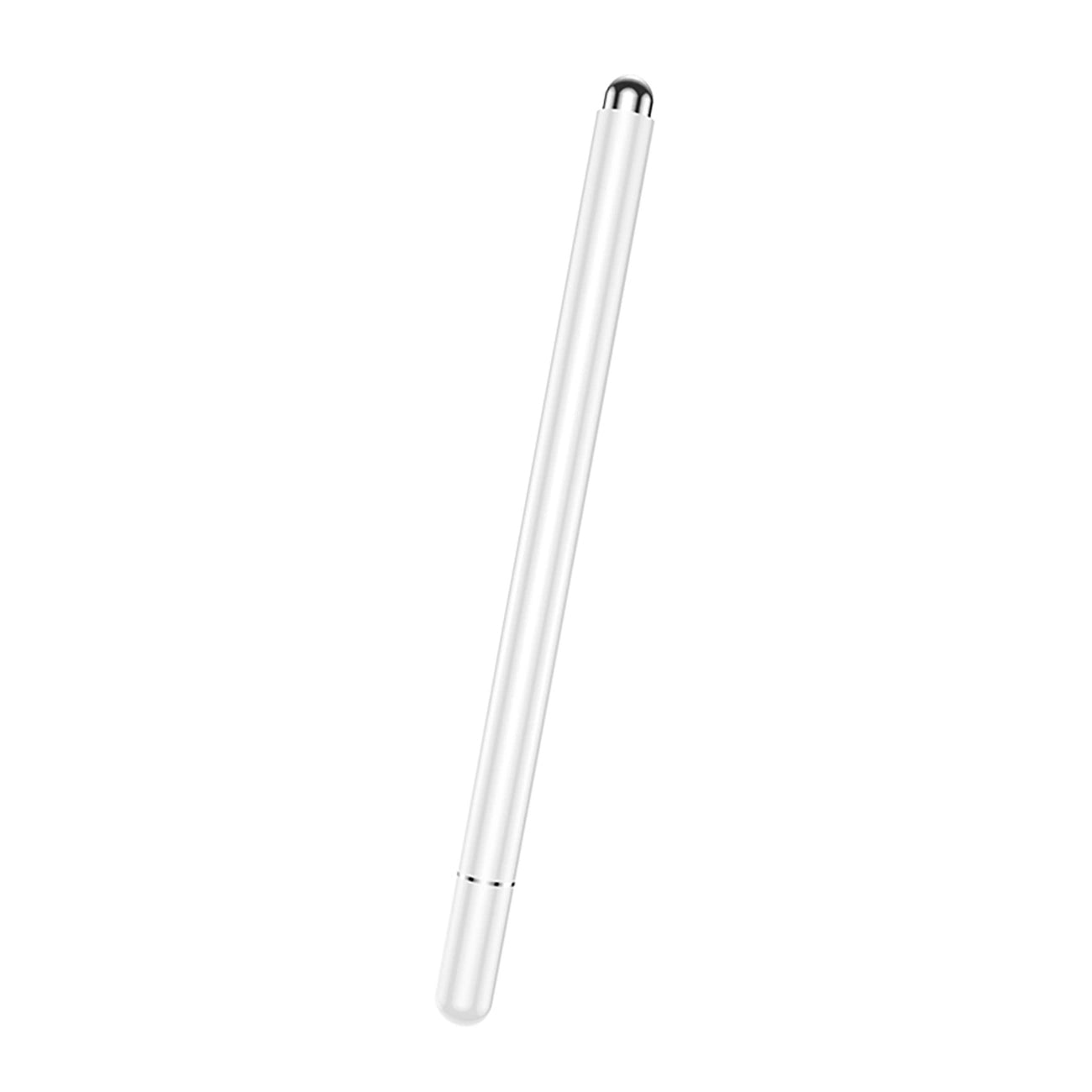 Touch Pen Joyroom JR-BP560S, Λευκό