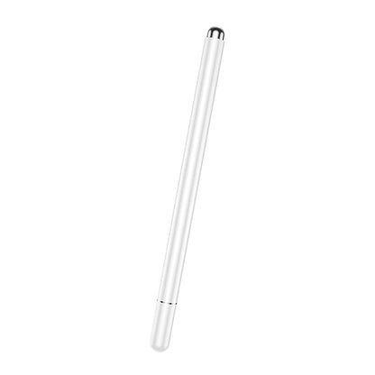 Touch Pen Joyroom JR-BP560S, Λευκό