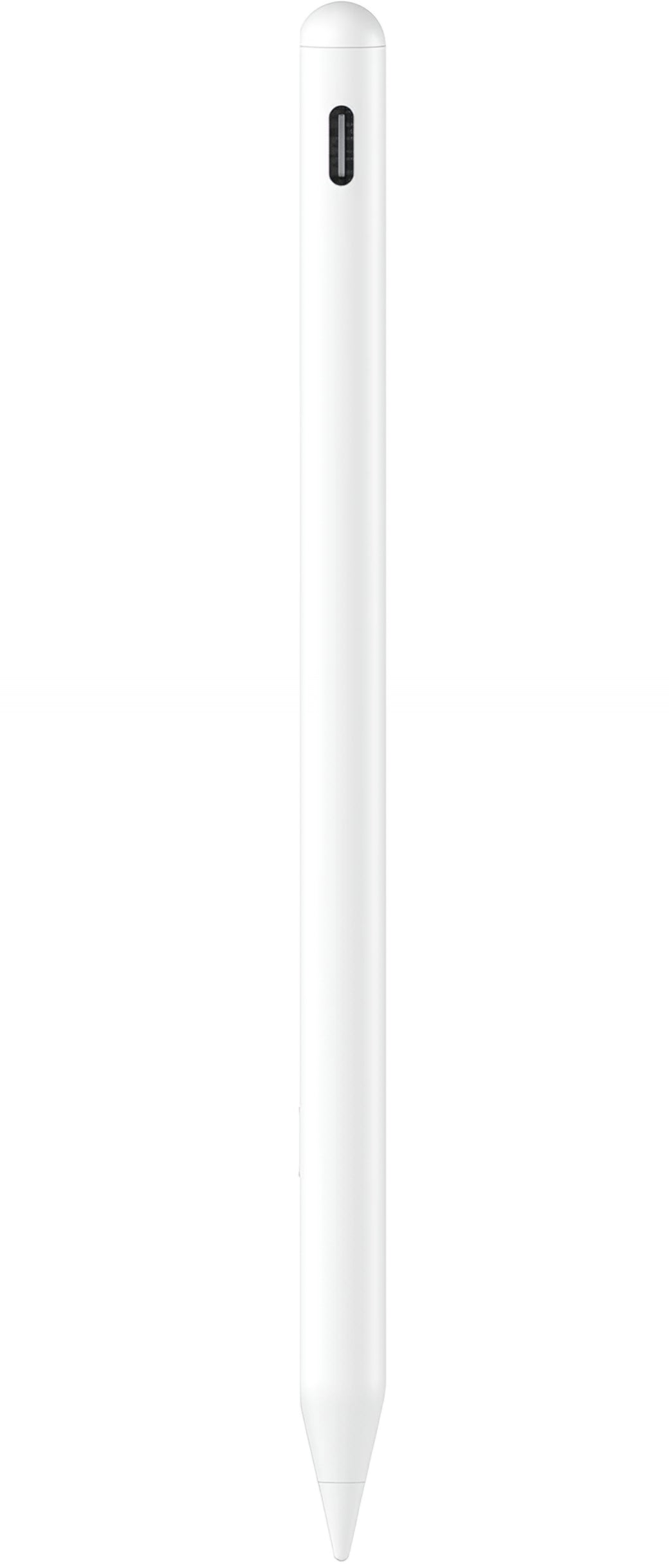 Touch Pen Metapen A11 για Apple iPad, Έκδοση Active, Λευκό ME-APP412
