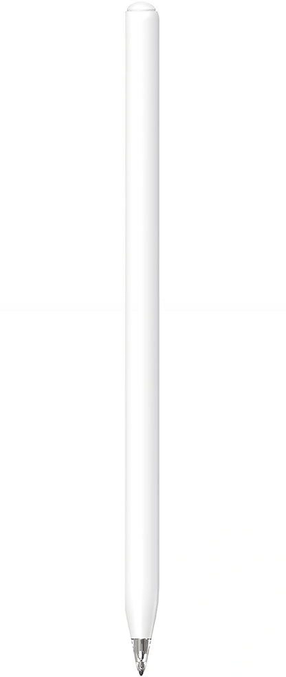 Στυλό αφής Metapen Air8 Pro για Apple iPad, Έκδοση Active, Λευκό ME-APP172