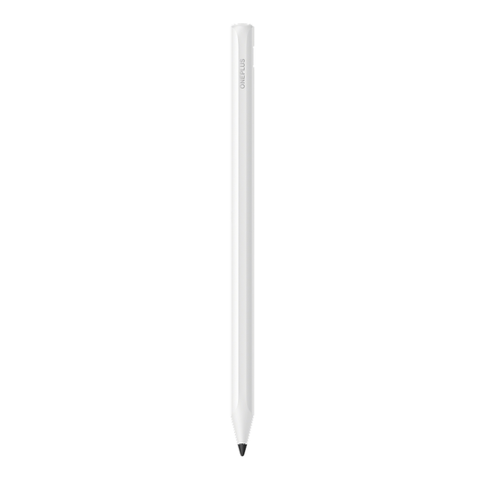 Στυλό αφής Stylo για OnePlus Pad Go 2, Λευκό 5511100949