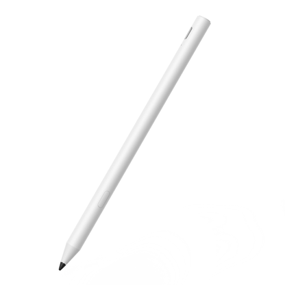 Touch Pen Stylo for OnePlus Pad Go 2, White 5511100949