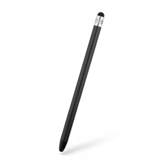 Touch Pen Techsuit JC01, Μαύρο