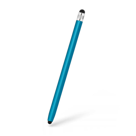 Touch Pen Techsuit JC01, Τυρκουάζ