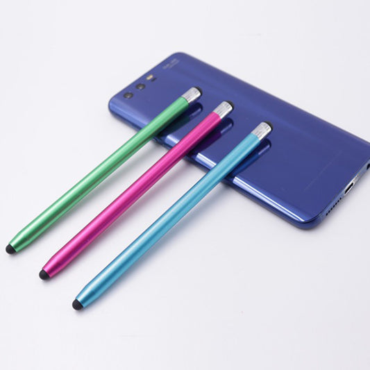 Touch Pen Techsuit JC01, Τυρκουάζ