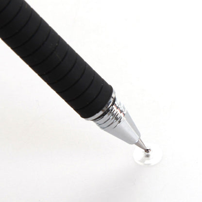 Touch Pen Techsuit JC02-2, Μαύρο
