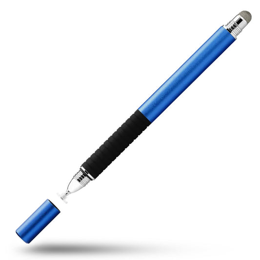 Touch Pen Techsuit JC02, Σκούρο Μπλε