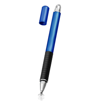 Touch Pen Techsuit JC02, Σκούρο Μπλε