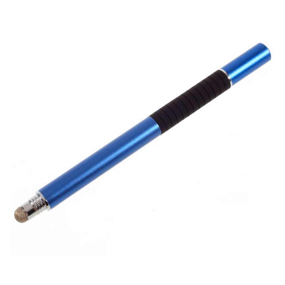 Touch Pen Techsuit JC02, Σκούρο Μπλε
