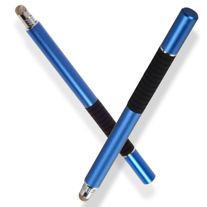 Touch Pen Techsuit JC02, Σκούρο Μπλε