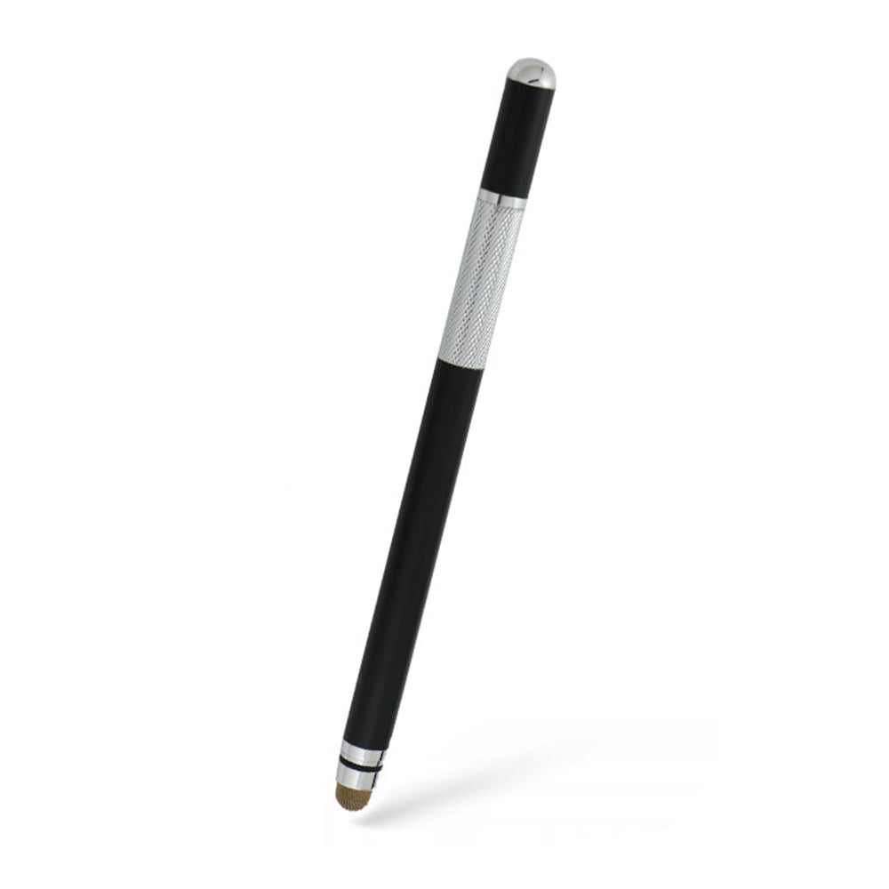 Touch Pen Techsuit JC03, Μαύρο