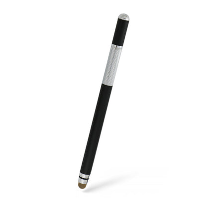 Touch Pen Techsuit JC03, Μαύρο