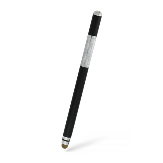 Touch Pen Techsuit JC03, Μαύρο