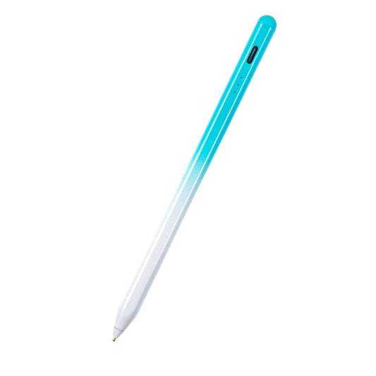 Touch Pen Techsuit S3, Ενεργή Έκδοση, Μπλε