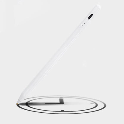 Touch Pen Techsuit S3, Active Version, Blue