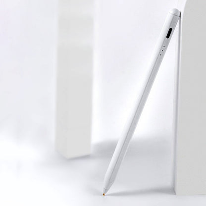 Touch Pen Techsuit S3, Ενεργή Έκδοση, Μωβ