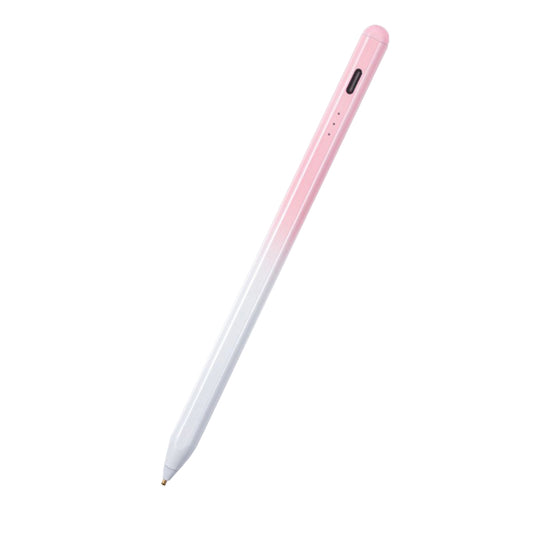 Touch Pen Techsuit S3, Ενεργή Έκδοση, Ροζ