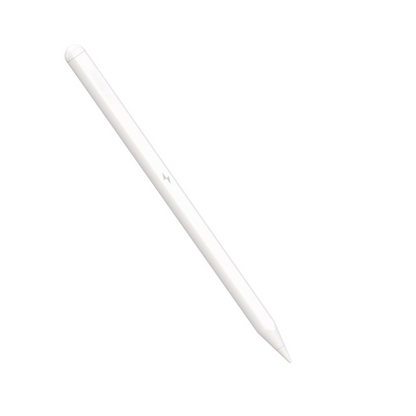 Touch Pen XO Design ST-05 για Apple iPad, Ενεργή Έκδοση, Λευκό