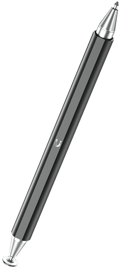 Στυλό αφής XO Design ST-10, Μαύρο