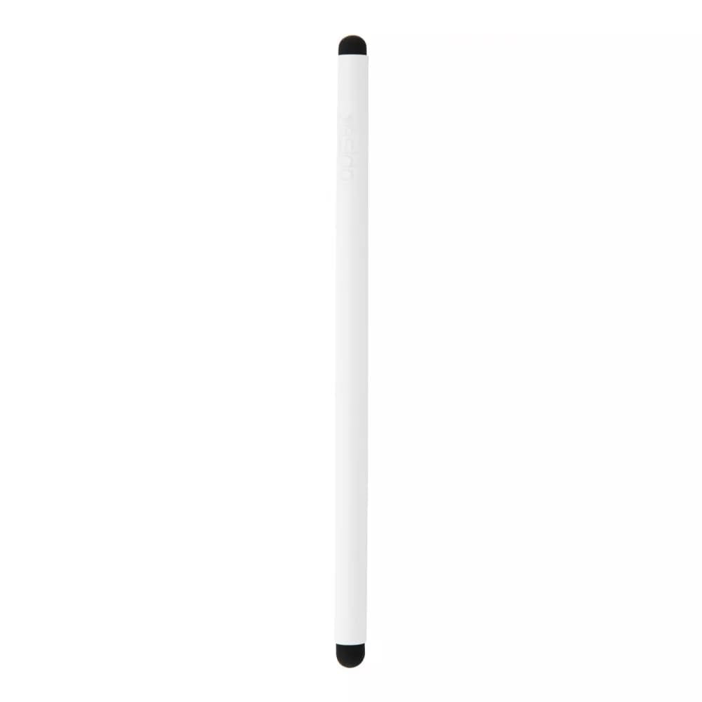 Touch Pen Yesido ST01, Λευκό