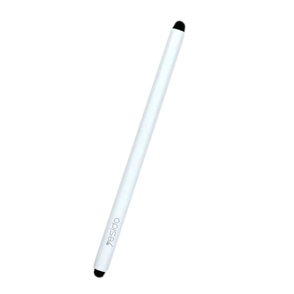 Touch Pen Yesido ST01, Λευκό