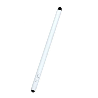 Touch Pen Yesido ST01, Λευκό