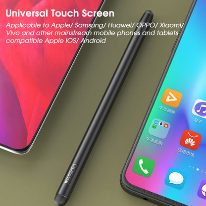 Touch Pen Yesido ST01, Λευκό