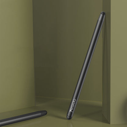 Touch Pen Yesido ST01, Λευκό