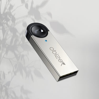 Δέκτης Bluetooth Yesido YAU81