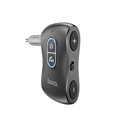 Πομπός / Δέκτης Bluetooth HOCO E73 Pro