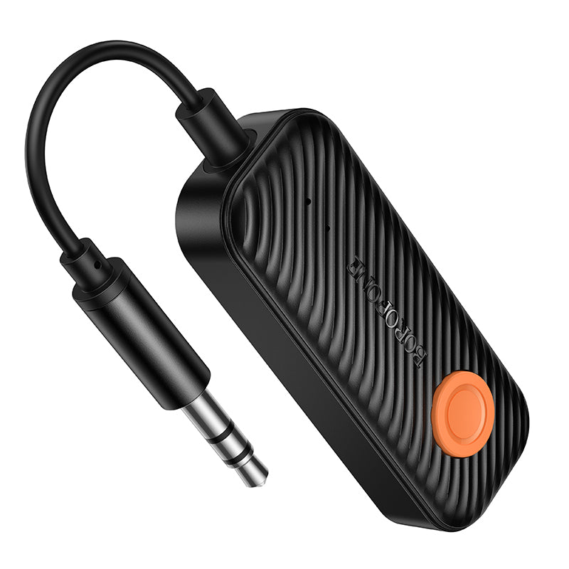 Πομπός / Δέκτης Bluetooth Borofone BC62 Walker