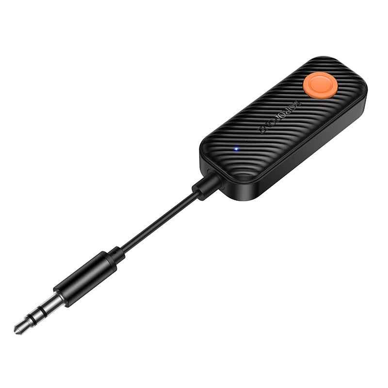 Πομπός / Δέκτης Bluetooth Borofone BC62 Walker