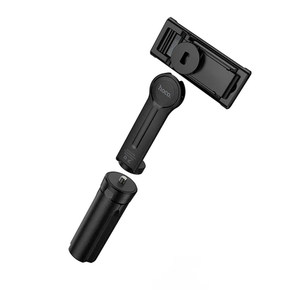 1/4inch HOCO K100 Tripod, Black
