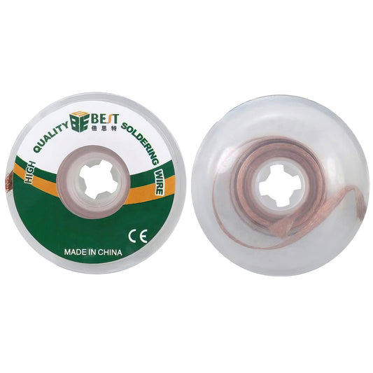 Tresa Best BT-3515A, 3.5mm, 1.5m