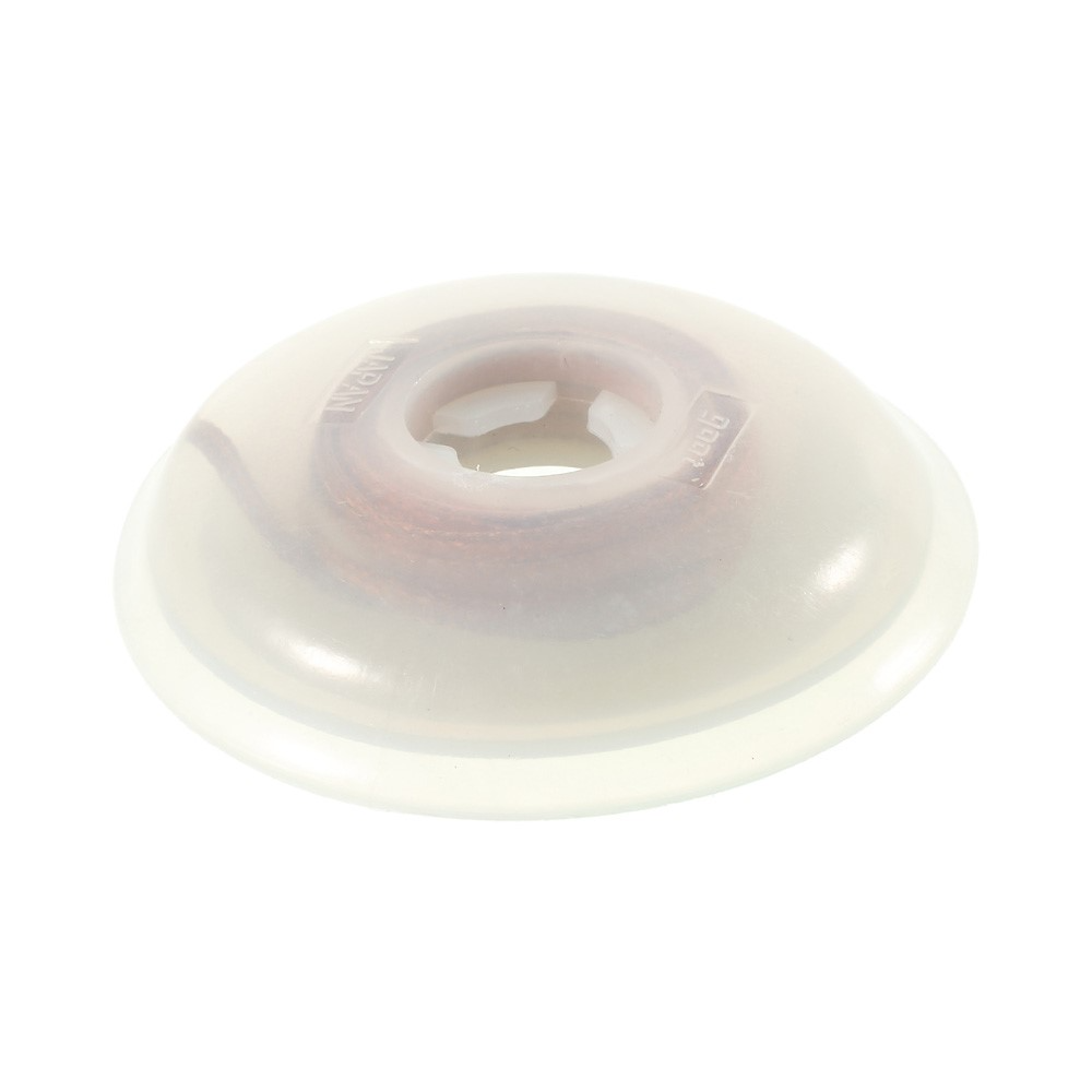 Ταινία OEM CP-1515, 1.5mm, 1.5m