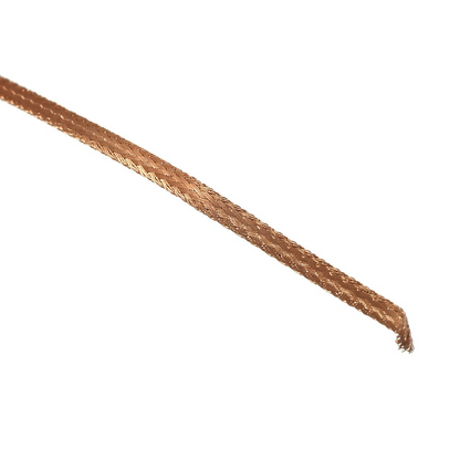 Ταινία OEM CP-1515, 1.5mm, 1.5m