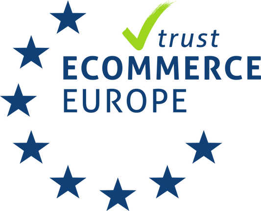 Samsung Galaxy A17 5G Touchscreen Display, Service Pack GH82-38075A
